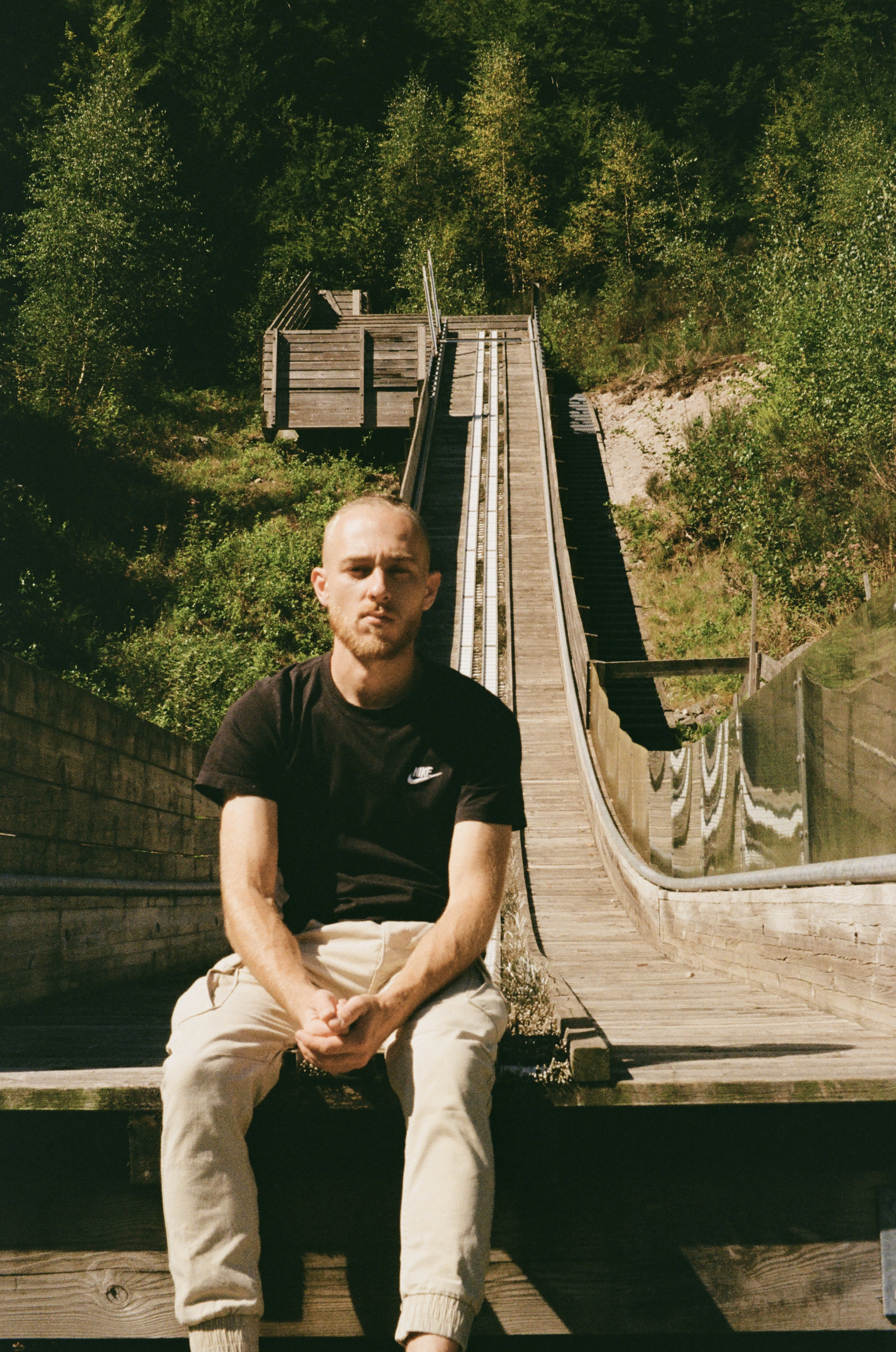 header background image